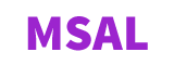 M S Associates, LLC logo